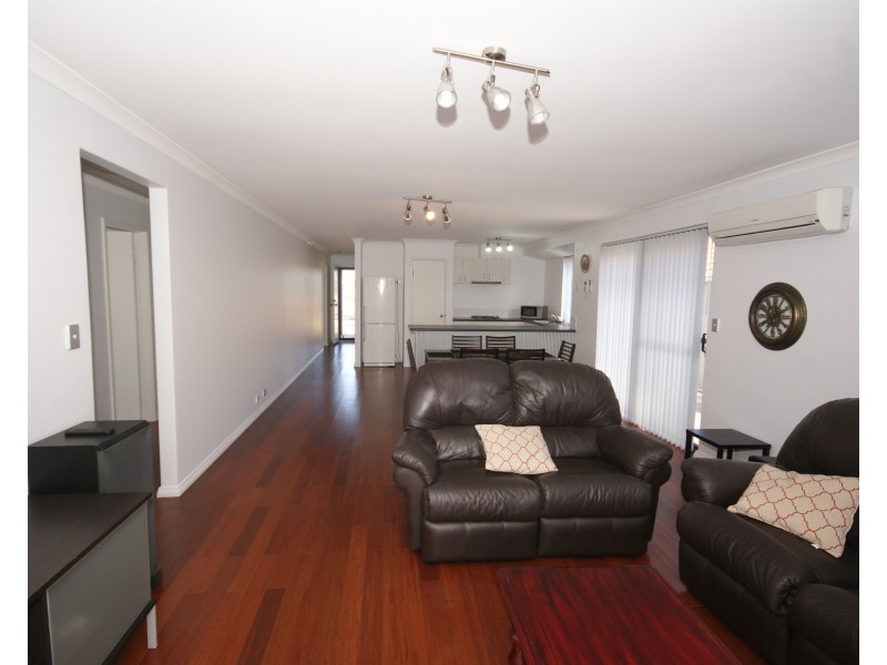 23 Wallingford Crescent, Wellard WA 6170