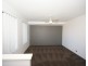 23 Wallingford Crescent, Wellard WA 6170