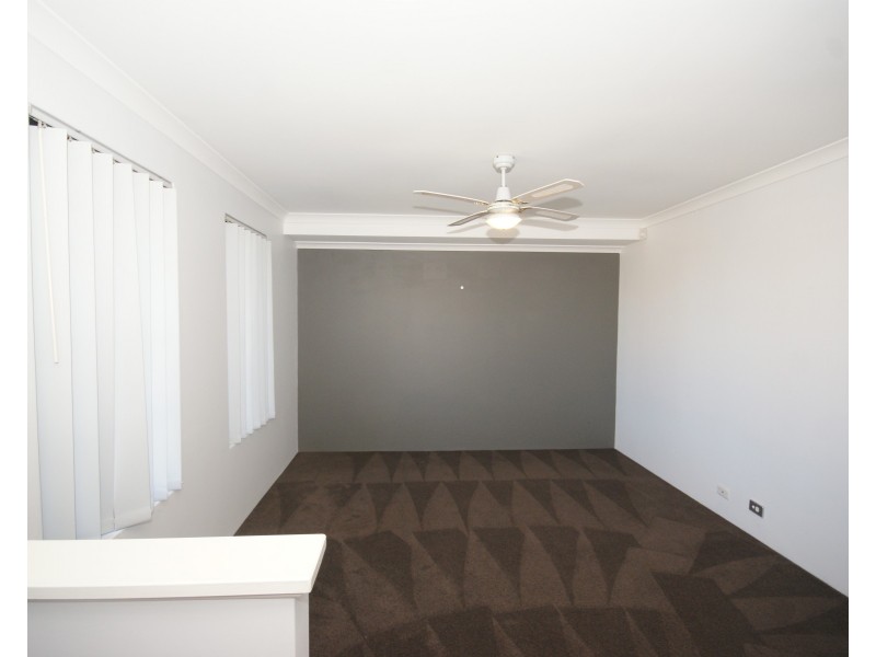 23 Wallingford Crescent, Wellard WA 6170