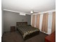 23 Wallingford Crescent, Wellard WA 6170