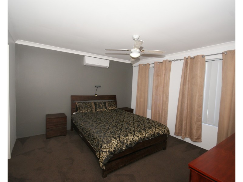 23 Wallingford Crescent, Wellard WA 6170