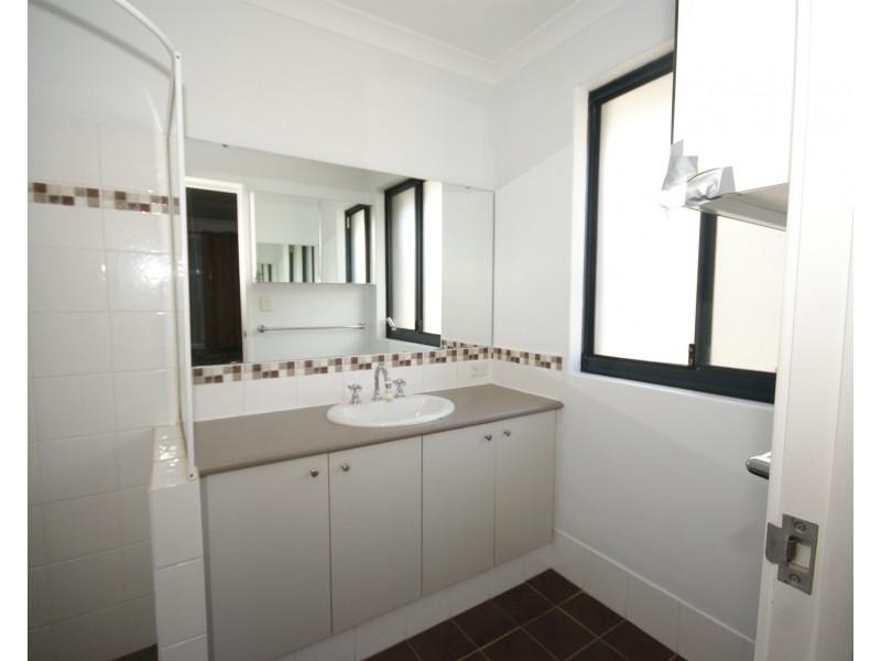 23 Wallingford Crescent, Wellard WA 6170
