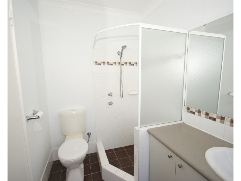 23 Wallingford Crescent, Wellard WA 6170