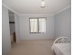 23 Wallingford Crescent, Wellard WA 6170