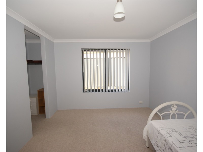 23 Wallingford Crescent, Wellard WA 6170