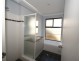23 Wallingford Crescent, Wellard WA 6170