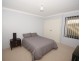 23 Wallingford Crescent, Wellard WA 6170