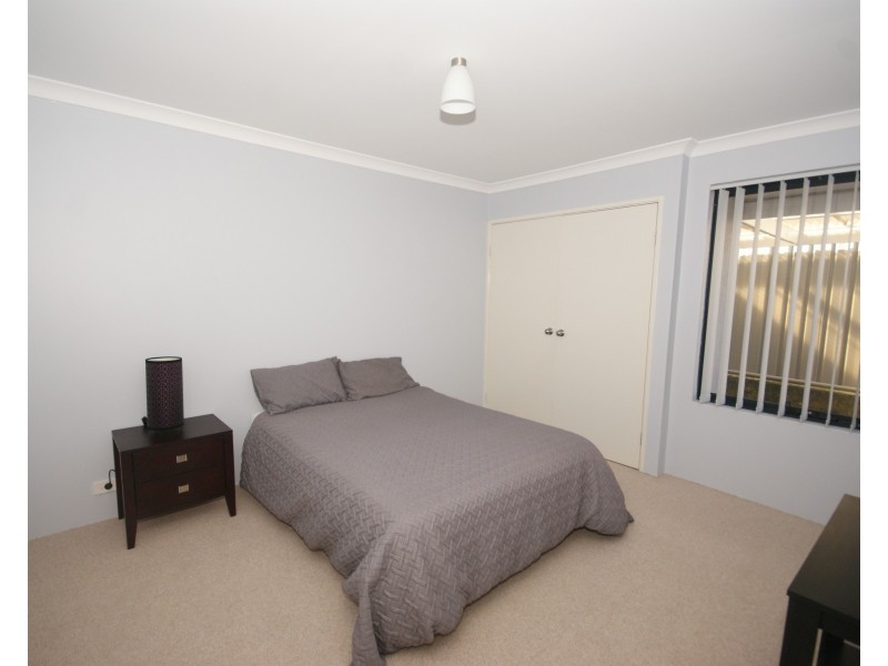23 Wallingford Crescent, Wellard WA 6170