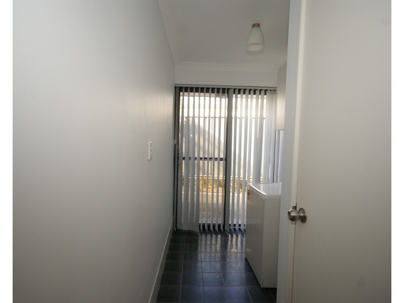 23 Wallingford Crescent, Wellard WA 6170