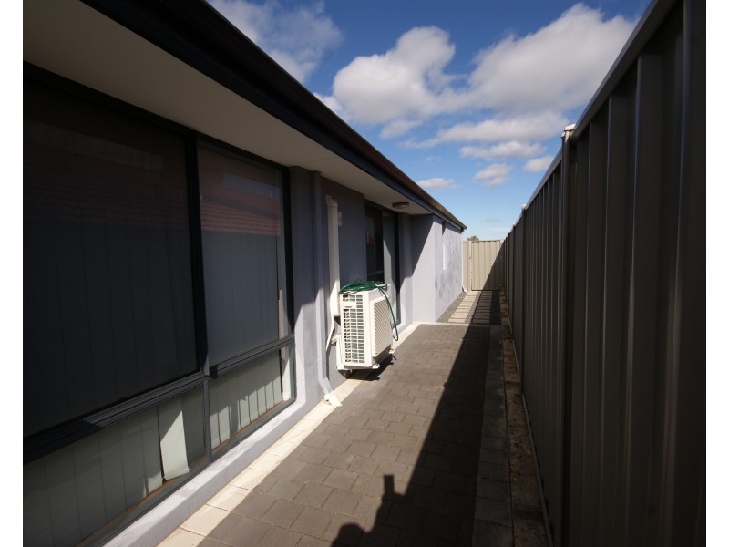 23 Wallingford Crescent, Wellard WA 6170