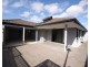 23 Wallingford Crescent, Wellard WA 6170