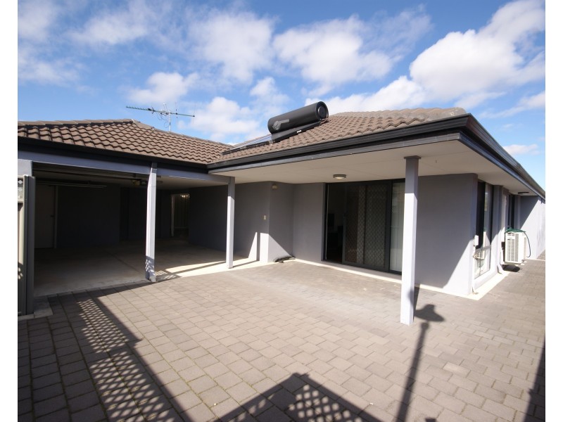23 Wallingford Crescent, Wellard WA 6170