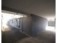 23 Wallingford Crescent, Wellard WA 6170