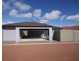 23 Wallingford Crescent, Wellard WA 6170