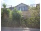 23 Wallingford Crescent, Wellard WA 6170