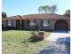 18 Seagate Street, Safety Bay WA 6169