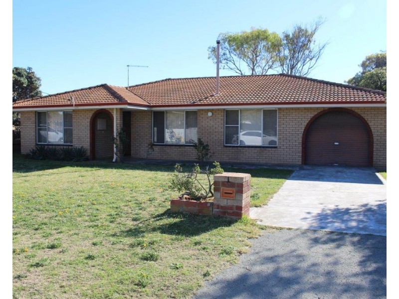 18 Seagate Street, Safety Bay WA 6169