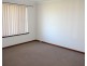 18 Seagate Street, Safety Bay WA 6169