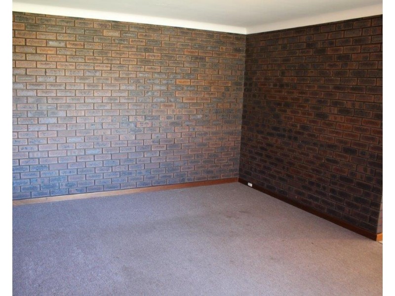 18 Seagate Street, Safety Bay WA 6169