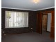 18 Seagate Street, Safety Bay WA 6169