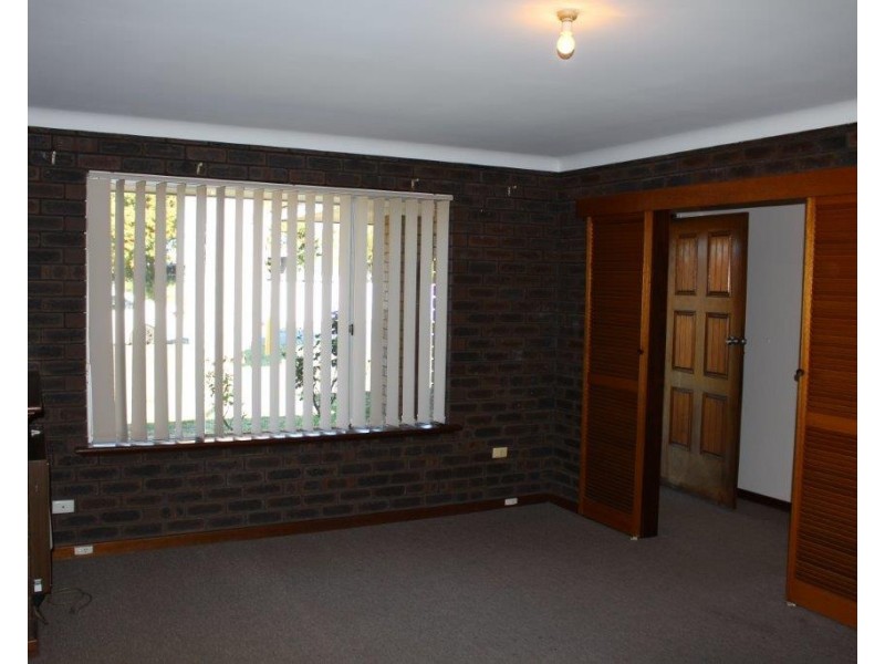 18 Seagate Street, Safety Bay WA 6169
