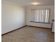 18 Seagate Street, Safety Bay WA 6169