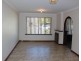 18 Seagate Street, Safety Bay WA 6169