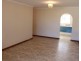 18 Seagate Street, Safety Bay WA 6169