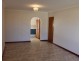 18 Seagate Street, Safety Bay WA 6169