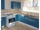 18 Seagate Street, Safety Bay WA 6169