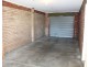 18 Seagate Street, Safety Bay WA 6169