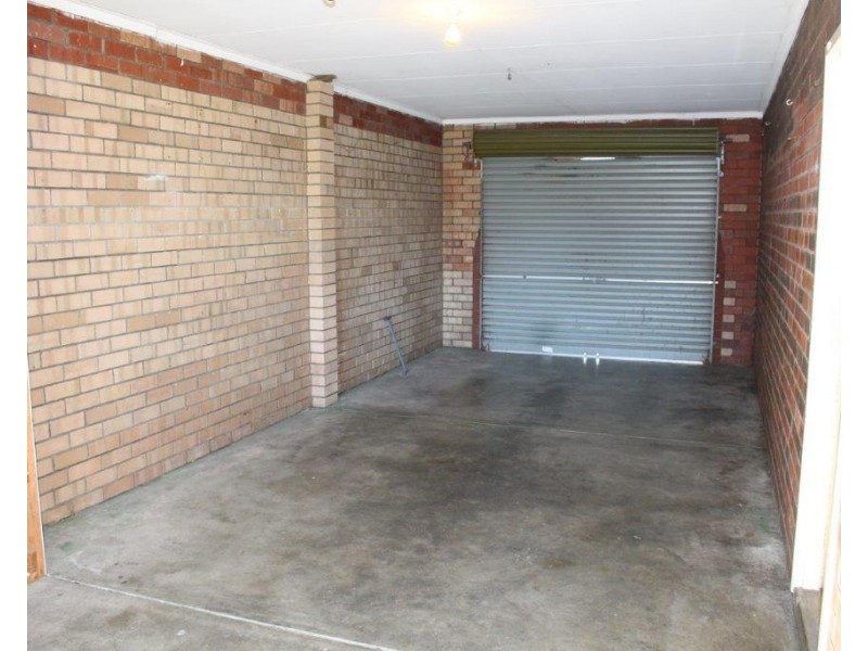 18 Seagate Street, Safety Bay WA 6169
