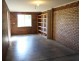 18 Seagate Street, Safety Bay WA 6169