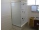 18 Seagate Street, Safety Bay WA 6169