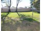 18 Seagate Street, Safety Bay WA 6169