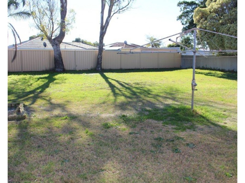 18 Seagate Street, Safety Bay WA 6169