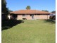18 Seagate Street, Safety Bay WA 6169