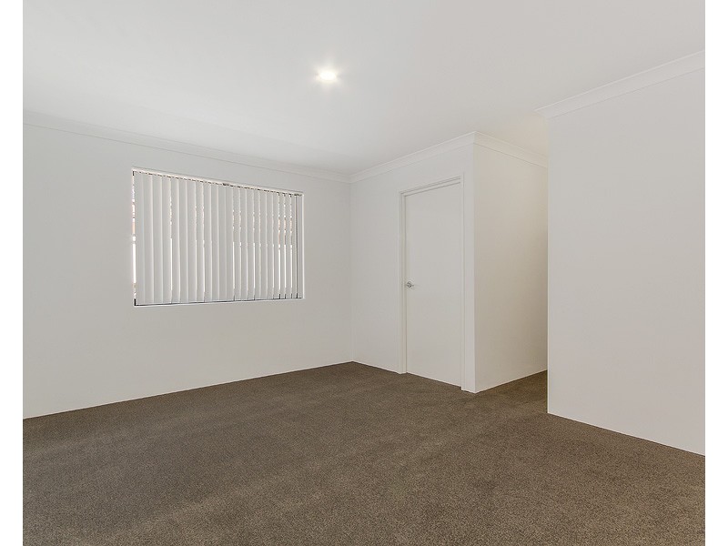 8 Newfound Street, Secret Harbour WA 6173