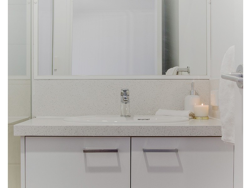 8 Newfound Street, Secret Harbour WA 6173