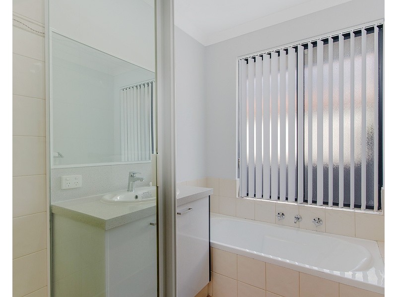 8 Newfound Street, Secret Harbour WA 6173