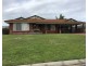 1 Glenroy Gardens, Port Kennedy WA 6172