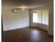 1 Glenroy Gardens, Port Kennedy WA 6172