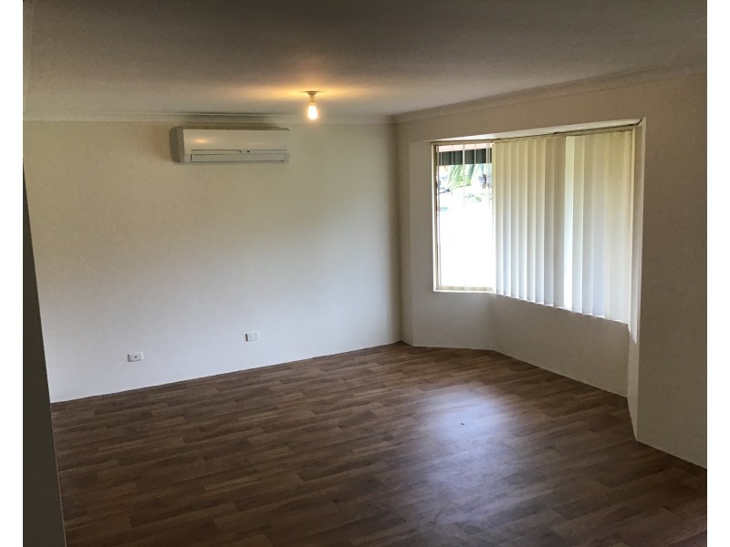 1 Glenroy Gardens, Port Kennedy WA 6172