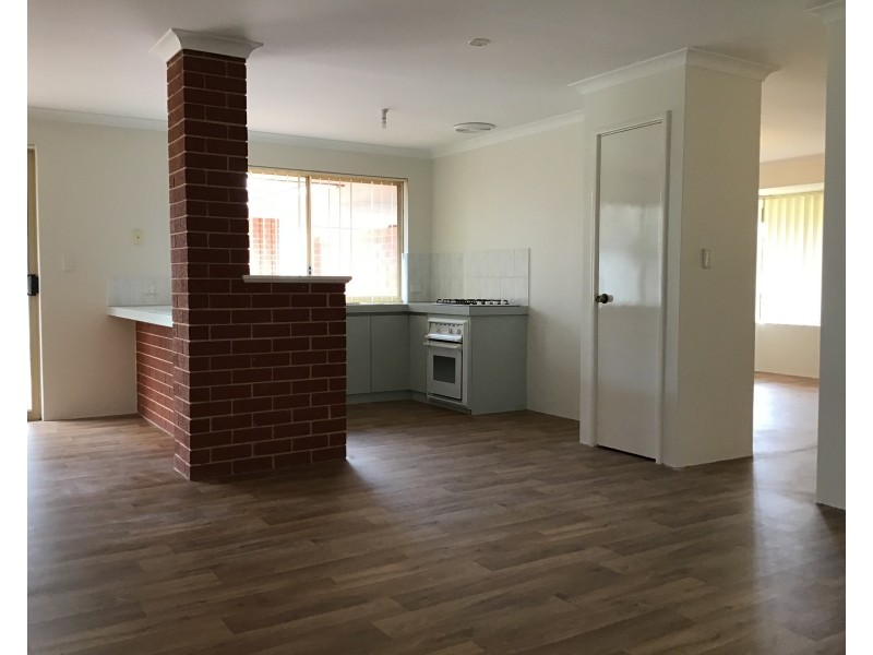 1 Glenroy Gardens, Port Kennedy WA 6172