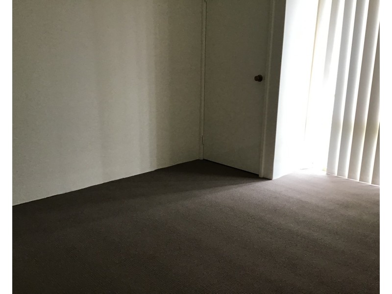 1 Glenroy Gardens, Port Kennedy WA 6172