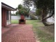 1 Glenroy Gardens, Port Kennedy WA 6172