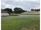 1 Glenroy Gardens, Port Kennedy WA 6172