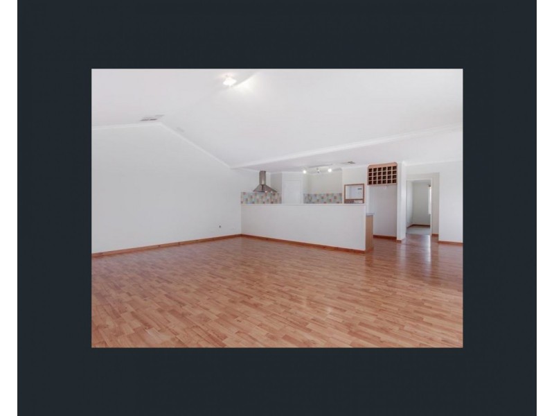 38  Coldicott Terrace, Baldivis WA 6171