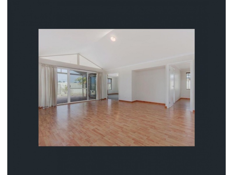 38  Coldicott Terrace, Baldivis WA 6171