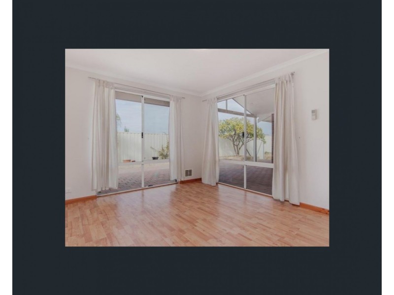 38  Coldicott Terrace, Baldivis WA 6171